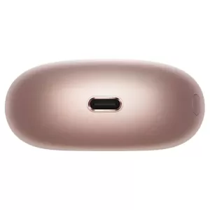 Наушники Huawei FreeClip Rose Gold (55038003) Наушники Huawei FreeClip Rose Gold (55038003)