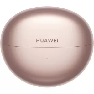 Наушники Huawei FreeClip Rose Gold (55038003) Наушники Huawei FreeClip Rose Gold (55038003)