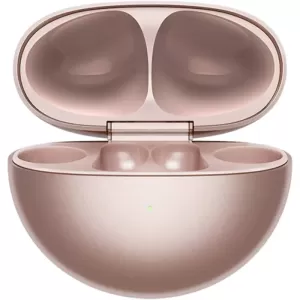 Наушники Huawei FreeClip Rose Gold (55038003) Наушники Huawei FreeClip Rose Gold (55038003)