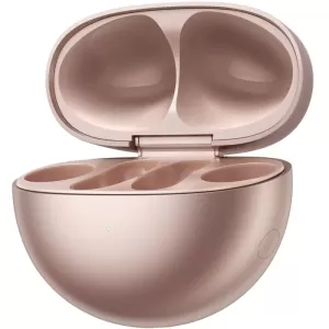Наушники Huawei FreeClip Rose Gold (55038003) Наушники Huawei FreeClip Rose Gold (55038003)