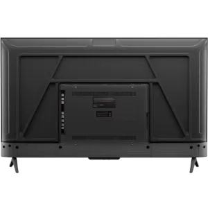 Телевизор Яндекс ТВ Станция Бейсик с Алисой на YaGPT 55" 4K UHD LED (YNDX-00076)
