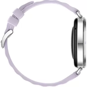 Смарт-часы Huawei Watch GT 6 41mm Purple/Purple Elast (55020FVU)