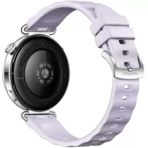 Смарт-часы Huawei Watch GT 6 41mm Purple/Purple Elast (55020FVU)