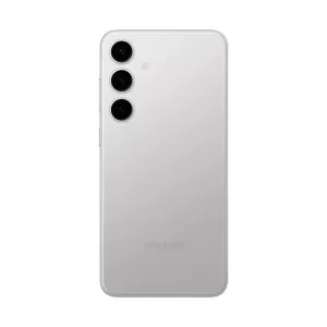 Смартфон Samsung S24 plus 12Gb/ 512Gb Marble gray