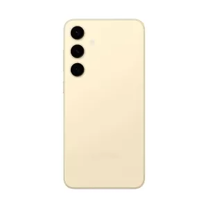 Смартфон Samsung S24 8Gb/ 256Gb Amber yellow