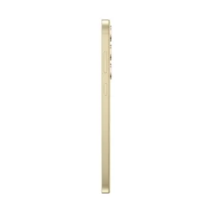 Смартфон Samsung S24 8Gb/ 256Gb Amber yellow