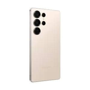 Смартфон Samsung S25 Ultra 12Gb / 512Gb Titanium Pinkgold