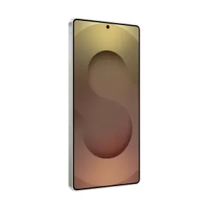 Смартфон Samsung S25 Ultra 12Gb / 512Gb Titanium Pinkgold