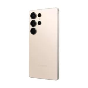 Смартфон Samsung S25 Ultra 12Gb / 512Gb Titanium Pinkgold