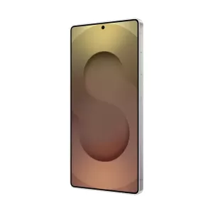 Смартфон Samsung S25 Ultra 12Gb / 512Gb Titanium Pinkgold
