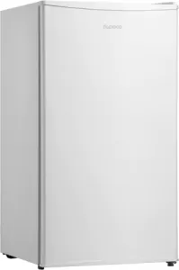 Холодильник Бирюса Б-95 белый Холодильник Бирюса Б-95 белый