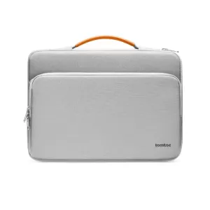 Сумка Tomtoc Defender A14 для ноутбука 15.6-16.2" Сумка Tomtoc Defender A14 для ноутбука 15.6-16.2"