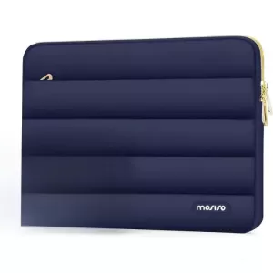 Чехол MOSISO для ноутбука 15-16" с подкладкой Чехол MOSISO для ноутбука 15-16" с подкладкой