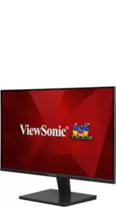 Монитор ViewSonic 27" VA2715-H 1920x1080 VA 75Гц 5ms VGA HDMI