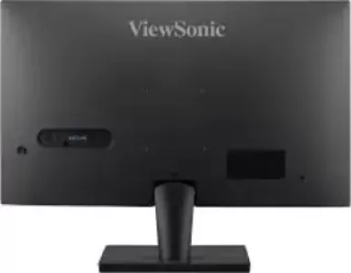 Монитор ViewSonic 27" VA2715-H 1920x1080 VA 75Гц 5ms VGA HDMI