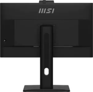 Монитор MSI 27" Pro MP275QPDG черный IPS LED