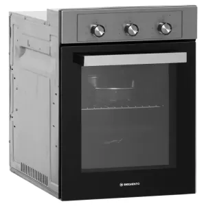 Встраиваемый электрический духовой шкаф Delvento V4EM16001