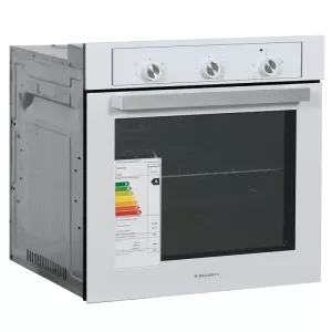 Встраиваемый электрический духовой шкаф Delvento V6EW16001