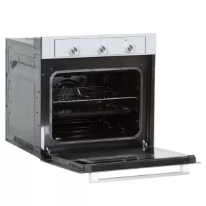 Встраиваемый электрический духовой шкаф Delvento V6EW16001