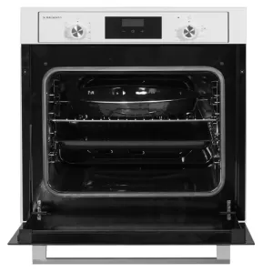 Встраиваемый электрический духовой шкаф Delvento V6EW59001