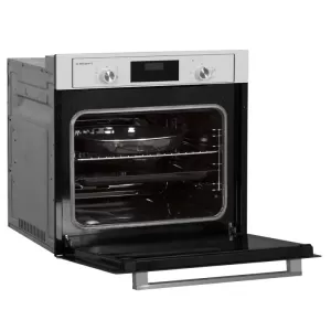 Встраиваемый электрический духовой шкаф Delvento V6EW59001