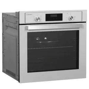 Встраиваемый электрический духовой шкаф Delvento V6EW59001