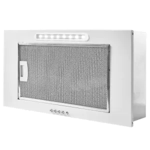 Встраиваемая вытяжка Delvento DLV51W1