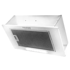 Встраиваемая вытяжка Delvento DLV51W1