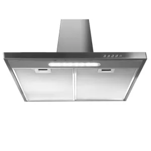 Купольная вытяжка Delvento DLV61M1 Купольная вытяжка Delvento DLV61M1