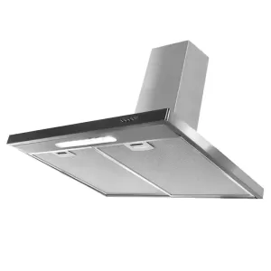 Купольная вытяжка Delvento DLV61M1 Купольная вытяжка Delvento DLV61M1