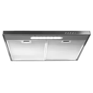 Купольная вытяжка Delvento DLV61M1 Купольная вытяжка Delvento DLV61M1