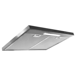 Купольная вытяжка Delvento DLV61M1 Купольная вытяжка Delvento DLV61M1