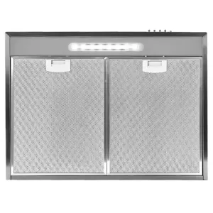 Купольная вытяжка Delvento DLV61M1 Купольная вытяжка Delvento DLV61M1