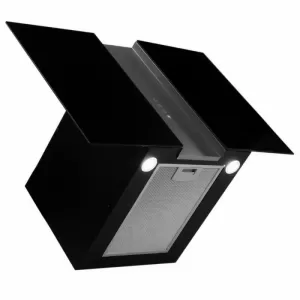 Наклонная вытяжка Delvento DLV93B1 Наклонная вытяжка Delvento DLV93B1