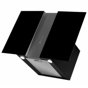 Наклонная вытяжка Delvento DLV93B1 Наклонная вытяжка Delvento DLV93B1