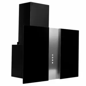 Наклонная вытяжка Delvento DLV93B1 Наклонная вытяжка Delvento DLV93B1