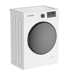Стиральная машина Delvento VWC601