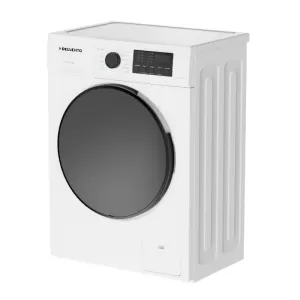 Стиральная машина Delvento VWC601