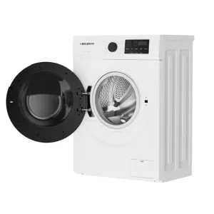 Стиральная машина Delvento VWC601