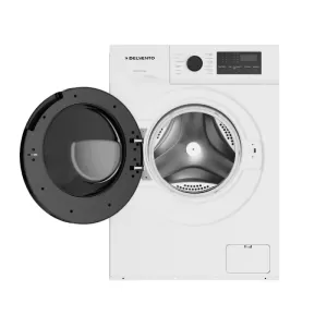 Стиральная машина Delvento VWC601