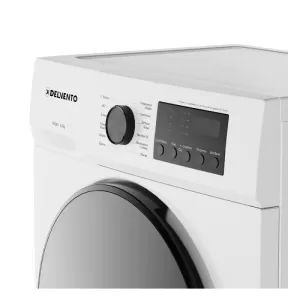 Стиральная машина Delvento VWC601