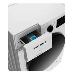 Стиральная машина Delvento VWC601