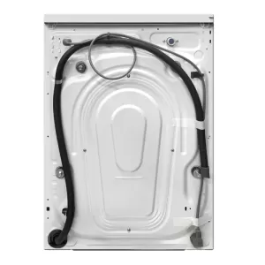 Стиральная машина Delvento VWC601