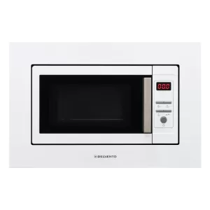 Встраиваемая микроволновая печь Delvento DV 2010