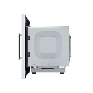 Встраиваемая микроволновая печь Delvento DV 2010