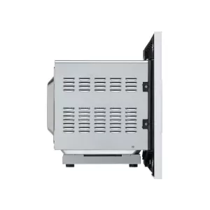 Встраиваемая микроволновая печь Delvento DV 2010