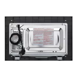 Встраиваемая микроволновая печь Delvento DV 2010