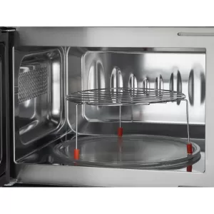 Встраиваемая микроволновая печь Delvento DV 2010