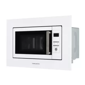 Встраиваемая микроволновая печь Delvento DV 2010