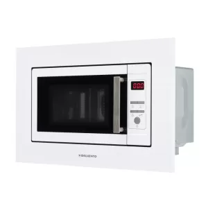 Встраиваемая микроволновая печь Delvento DV 2010